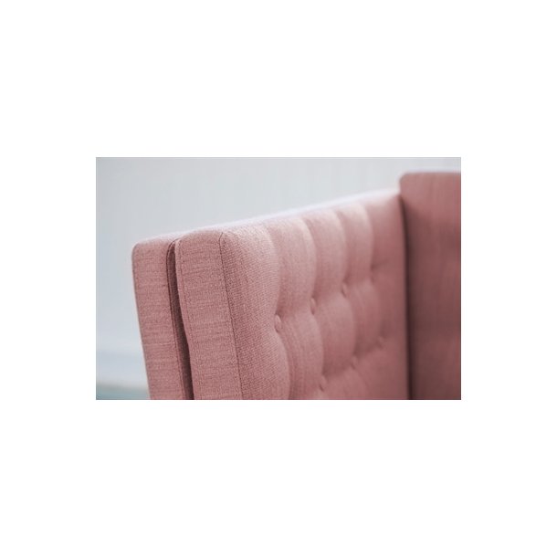 AH 70 - 3 pers - Stof Mood / V�lg mellem 37 farver